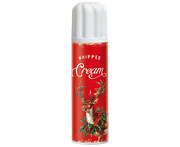 90468 Vintage Christmas Slagroom